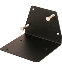 Club Clean Yamaha Drive Mounting Bracket: Golf Accessories - Golf Cart ...