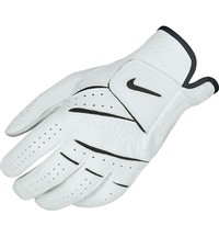 Nike Tour Classic Glove: Golf Gloves - Men's Golf Glove ...