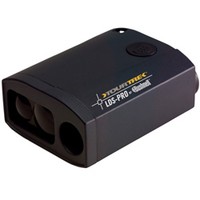 tour trek rangefinder