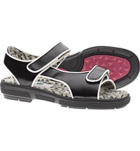 Golfstream women's hot sale golf sandals