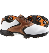 footjoy 54002