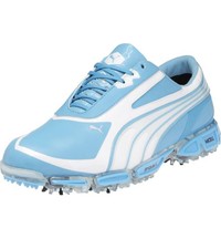 Puma amp cell fusion golf shoes online