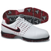 Nike Tiger Woods SP-8 Tour Limited Edition (PGA Championship) - Golf ...