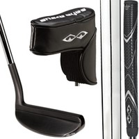 Snake discount Eyes Viper Tour SV1 putter