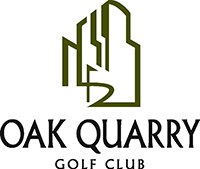 Oak Quarry Golf Club