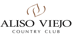 Aliso Viejo Country Club