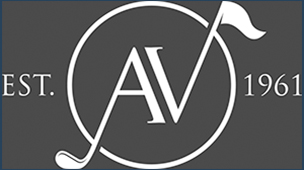 Alta Vista Country Club