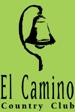 El Camino Country Club