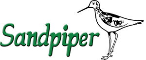 Sandpiper Golf Club
