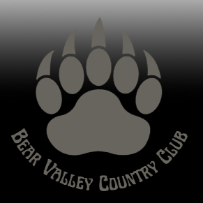 Bear Valley Country Club