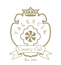 Valencia Country Club