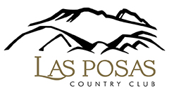 Las Posas Country Club