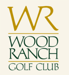 Wood Ranch Golf Club