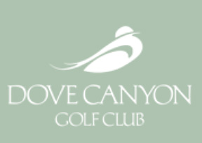 Dove Canyon Golf Club