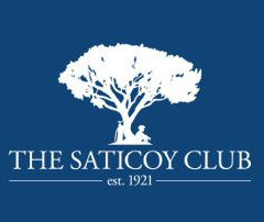 The Saticoy Club