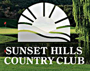 Sunset Hills Country Club