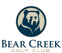 Bear Creek Golf Club