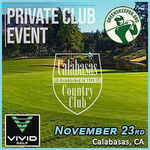 Vivid Golf Events