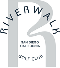 Riverwalk Golf Club