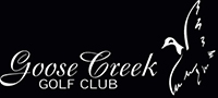 Goose Creek Golf Club